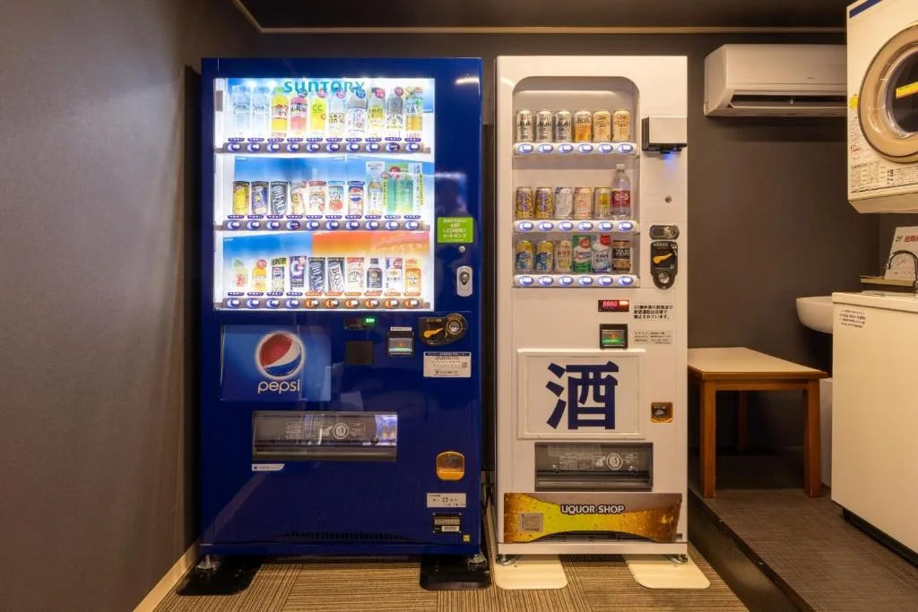 Fukuyama Royal Hotel - Vacation STAY 28748v — 5