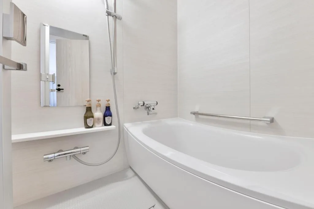 Vessel Hotel Fukuyama — 4