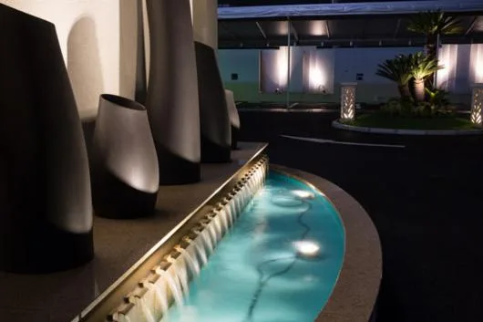 Hotel Lei — 4