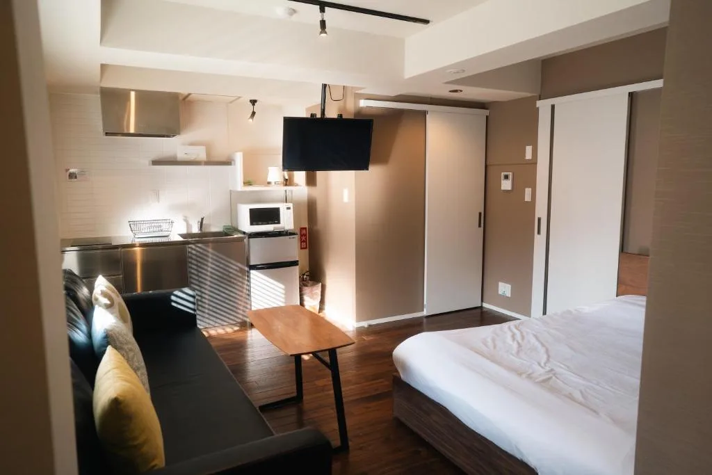 Condominium MIRAHAKONE — 4
