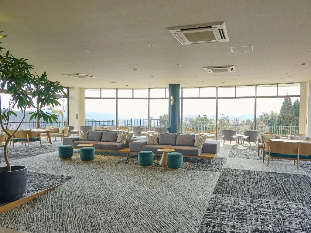 Setre Highland Villa Himeji — 5