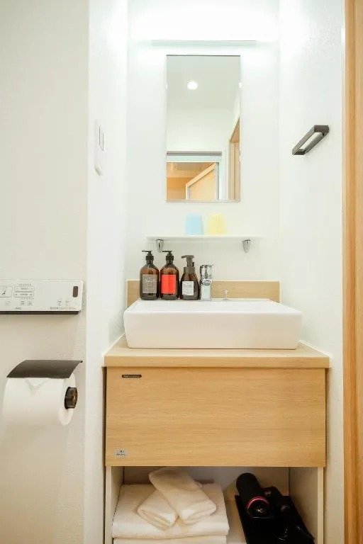 ELE Hotel Kuzuha — 3