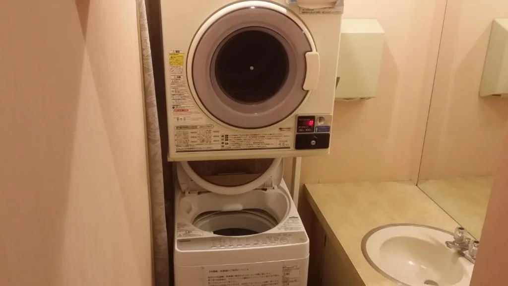 Hotel Onahama Hills — 3