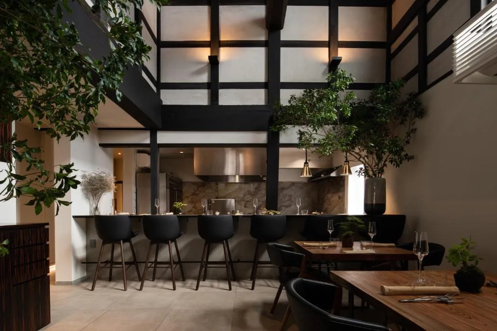 HOTEL 101 KANAZAWA — 4