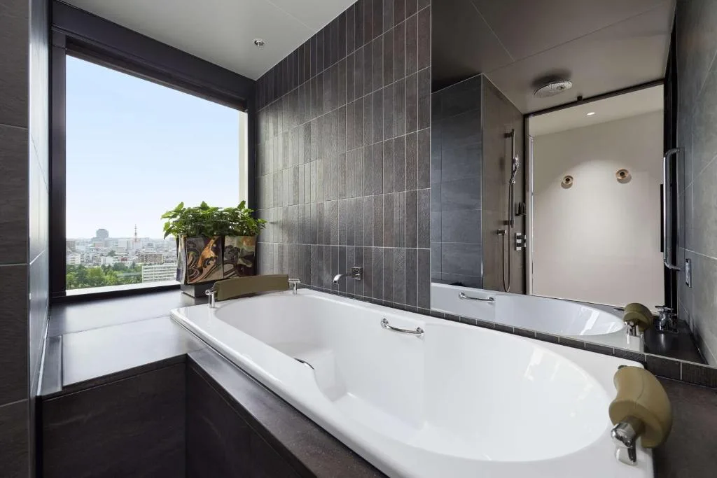 Hyatt Centric Kanazawa — 2