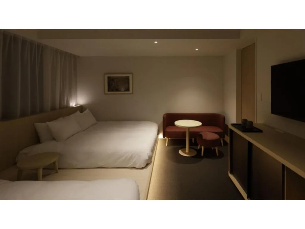 SOKI KANAZAWA - Vacation STAY 40315v — 2