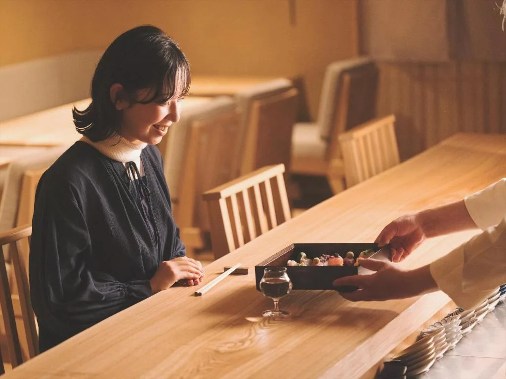 SOKI Kanazawa — 5