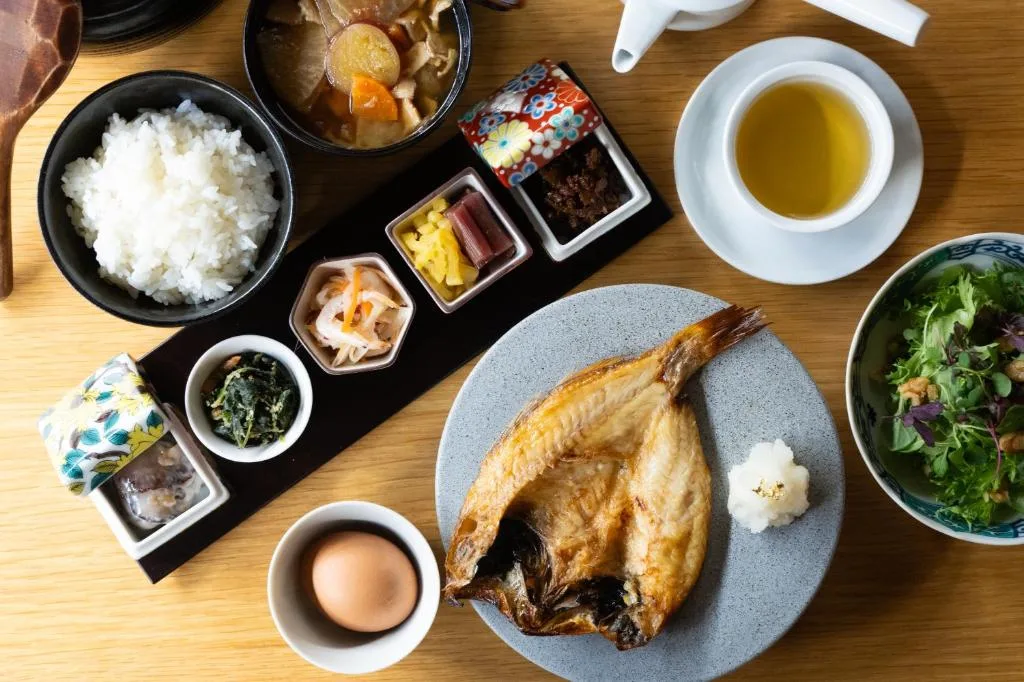 UAN kanazawa — 5