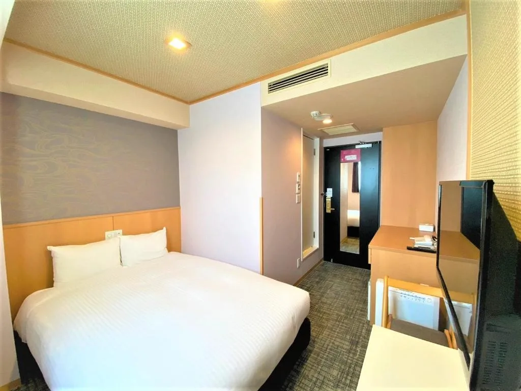 SAKURA SKY HOTEL KASHIWA(桜スカイホテル柏) — 2
