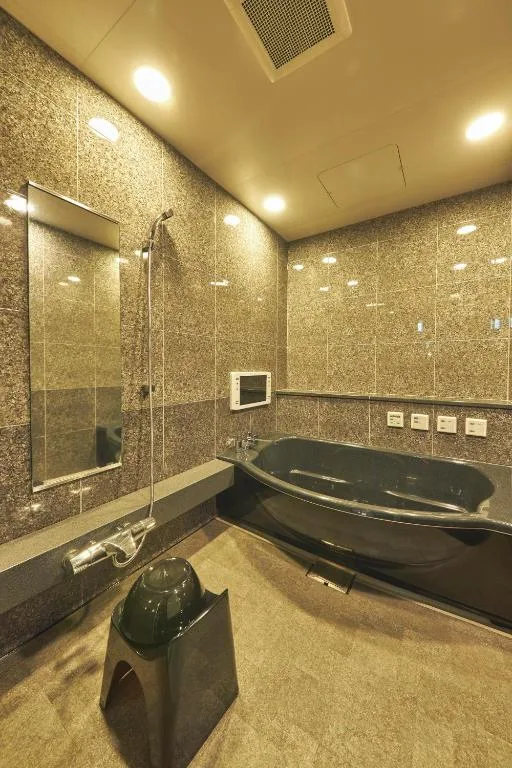 SAKE Kura Hotel 川崎宿 — 3