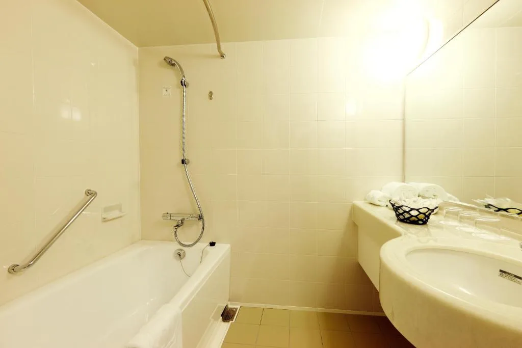 Hotel Konigs-Krone Kobe — 3