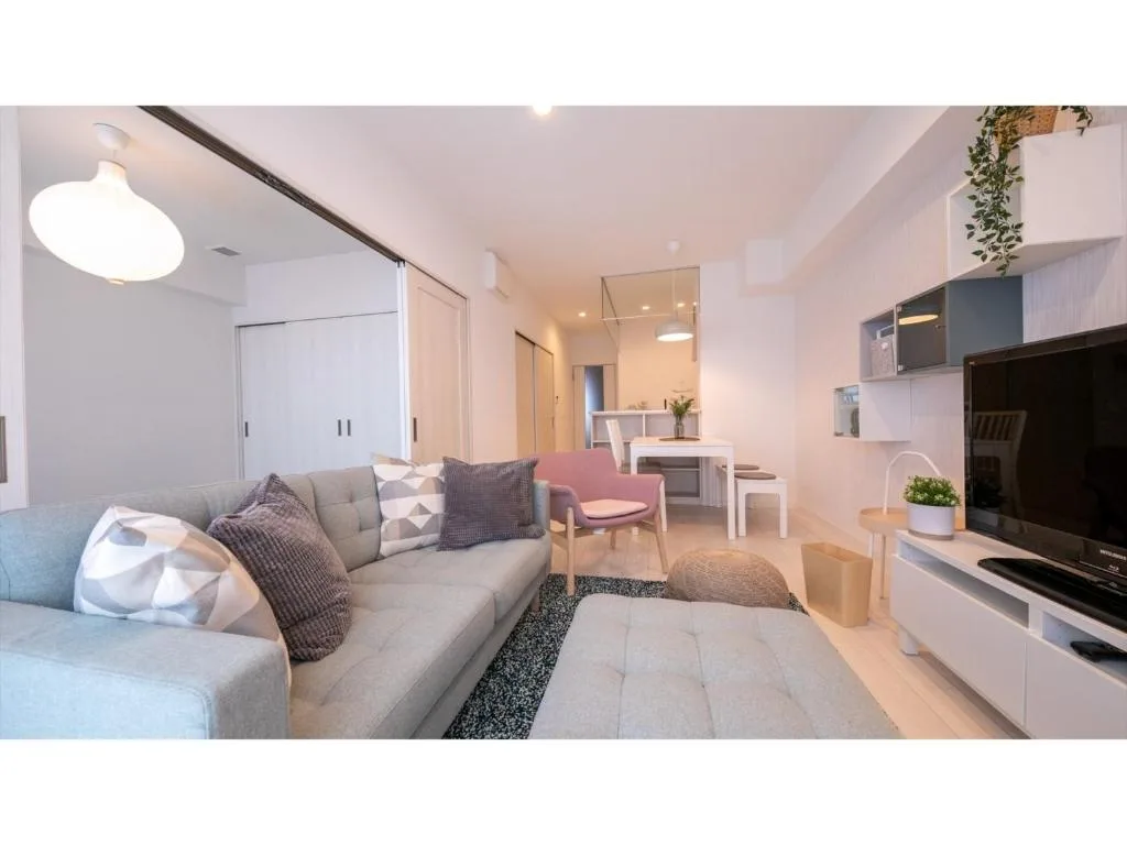 Hotel Best Price Kochi - Vacation STAY 17532v — 5