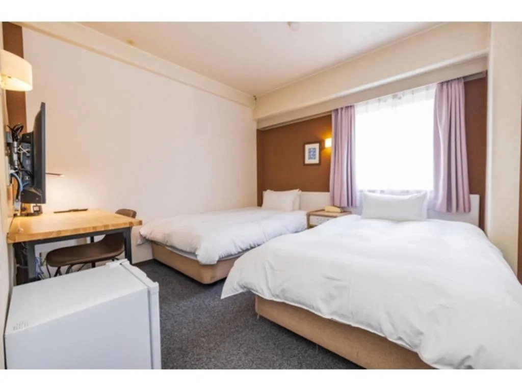 Orient Hotel Kochi - Vacation STAY 13525v