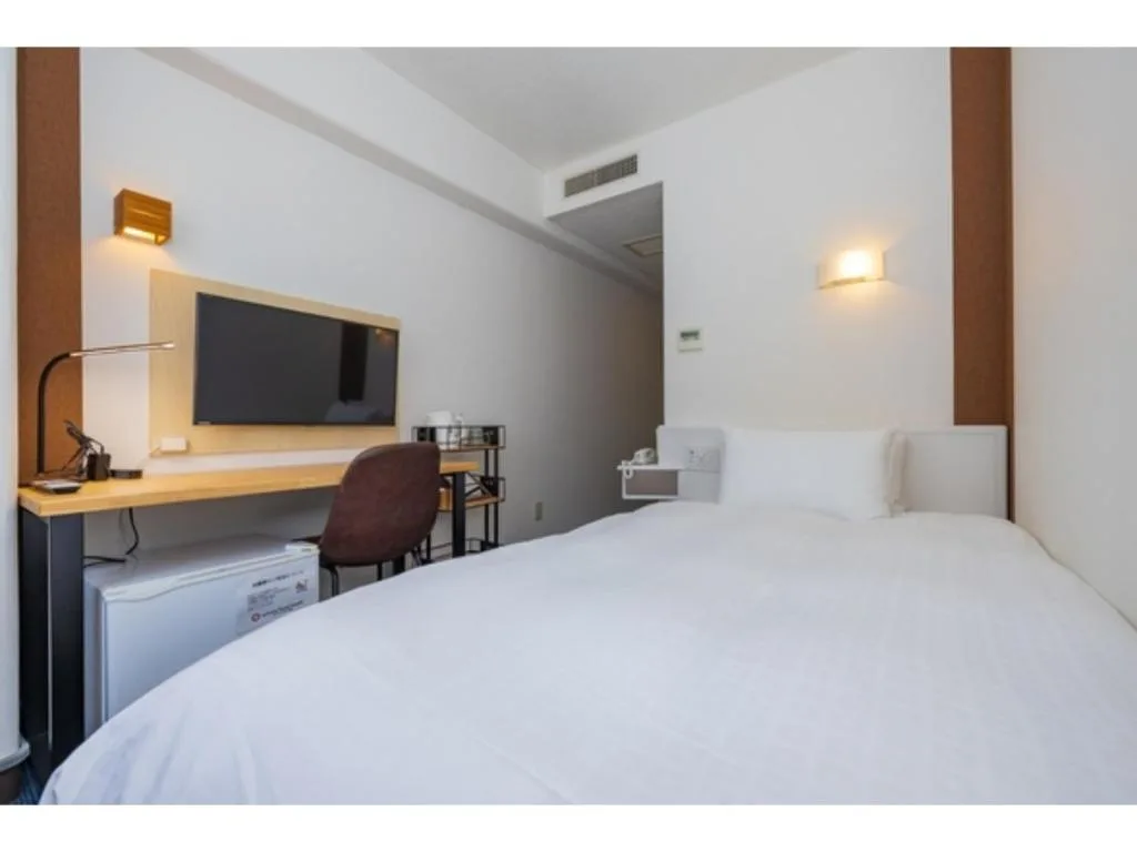 Orient Hotel Kochi - Vacation STAY 13526v