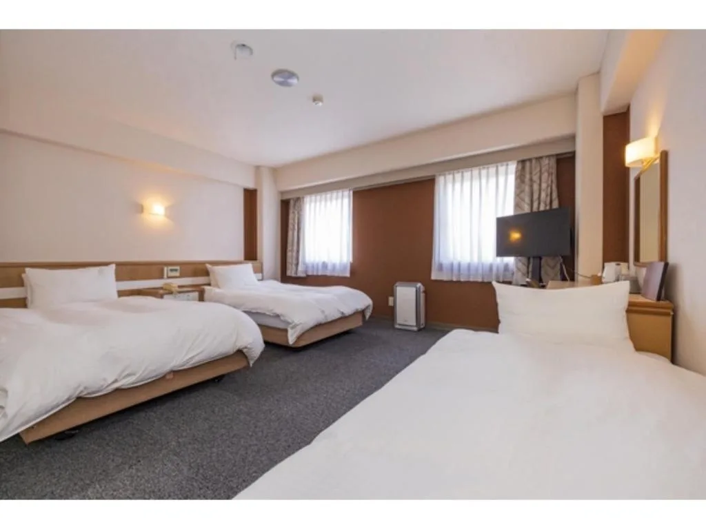 Orient Hotel Kochi - Vacation STAY 13535v