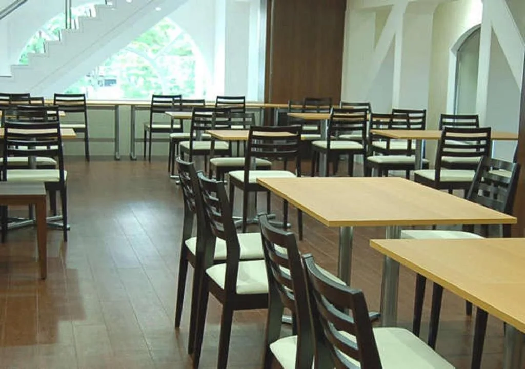 Koriyama - Hotel / Vacation STAY 45306 — 3