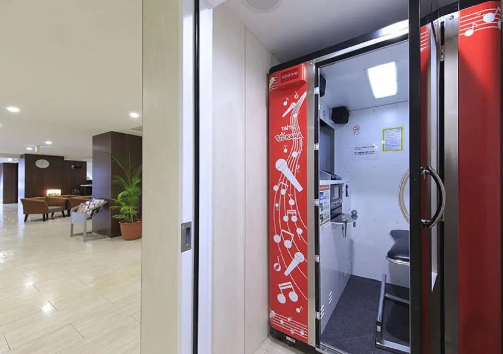 Koriyama - Hotel / Vacation STAY 45306 — 5