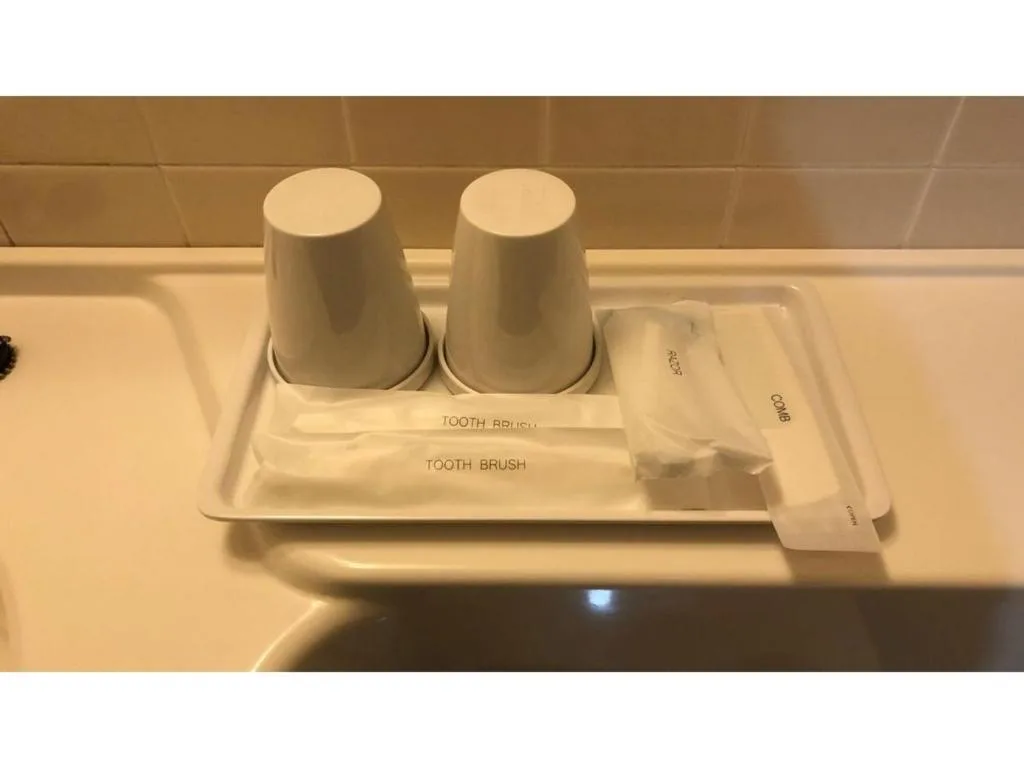 Smile Hotel koriyama - Vacation STAY 48221v — 3