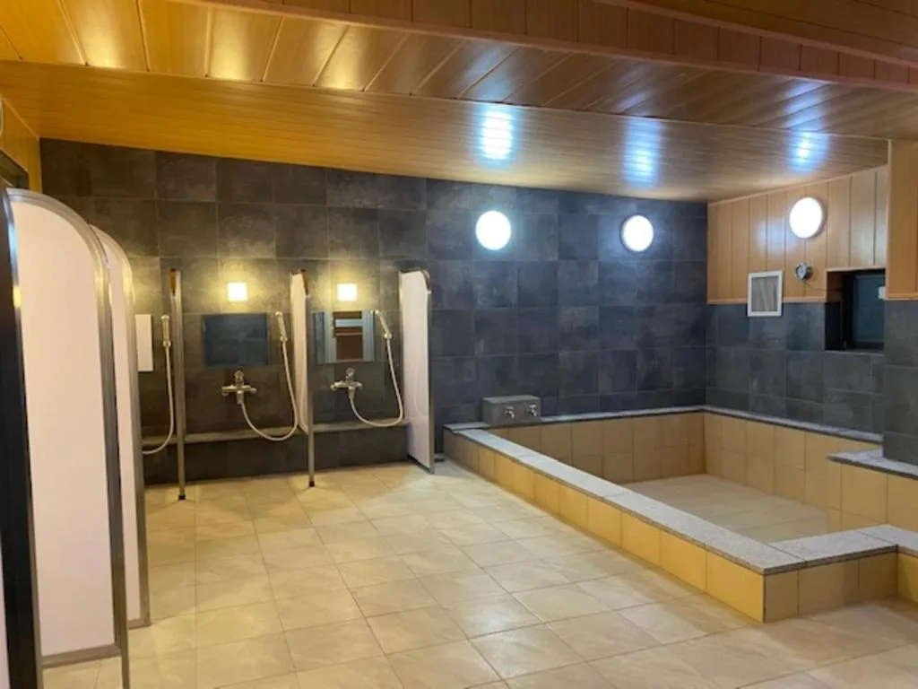 HOTEL CARNA A - Vacation STAY 53728v — 3