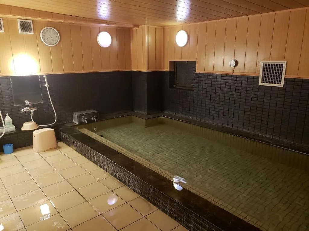 HOTEL CARNA A - Vacation STAY 53728v — 4
