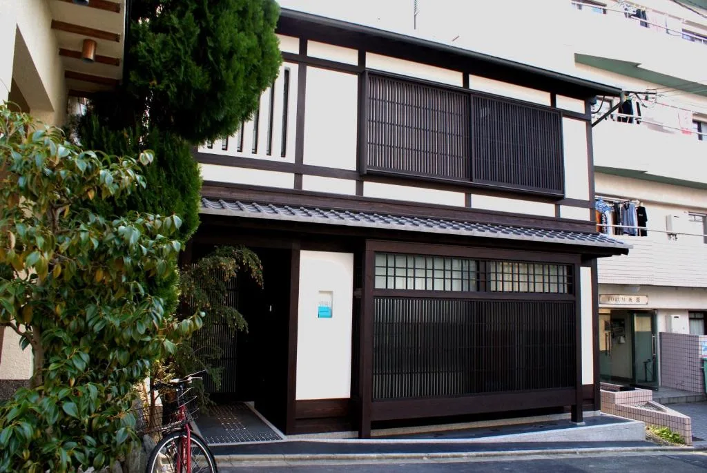 Kioto