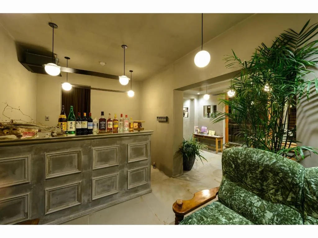 Rc Hotel Kyoto Yasaka — 4