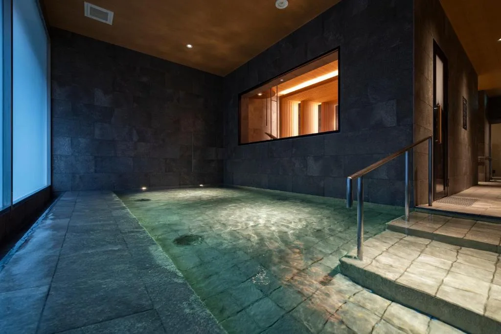 yugen kyoto shijo — 3