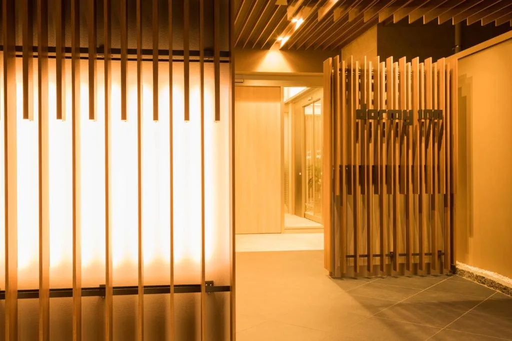 Dormy Inn Matsuyama Natural Hot Spring — 2