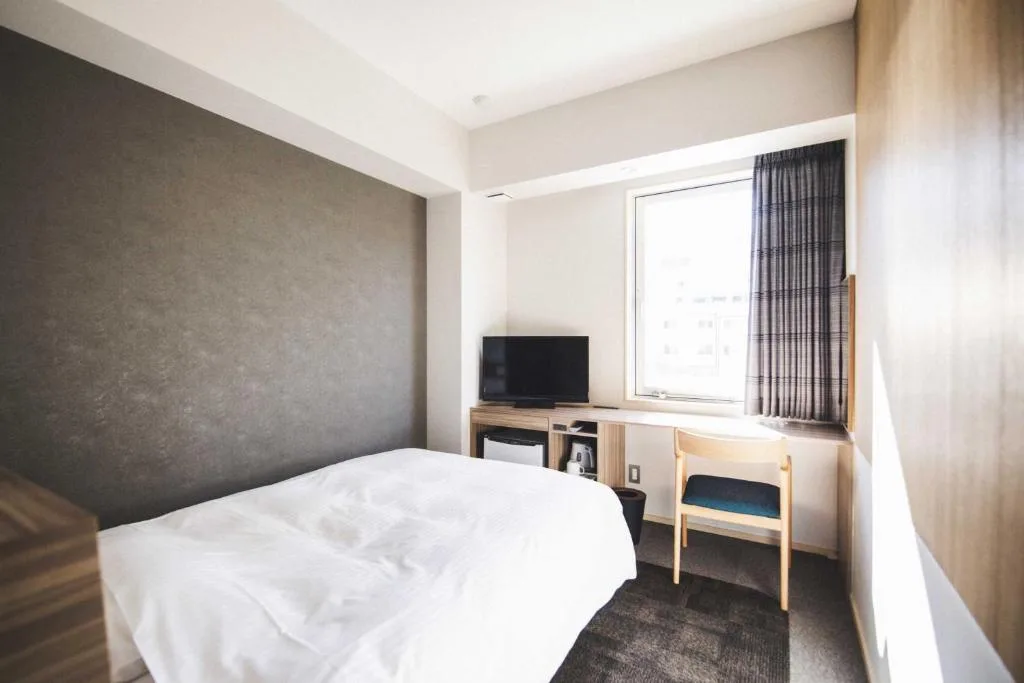 Hotel Kajiwara — 5