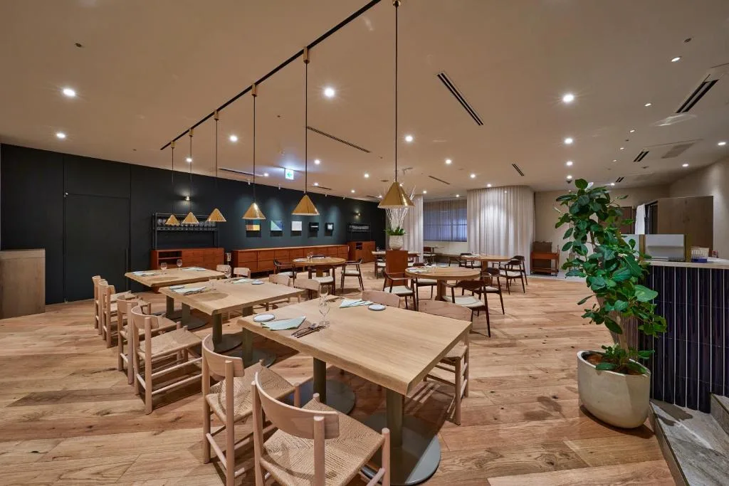 Hotel Lepo Chahal — 4