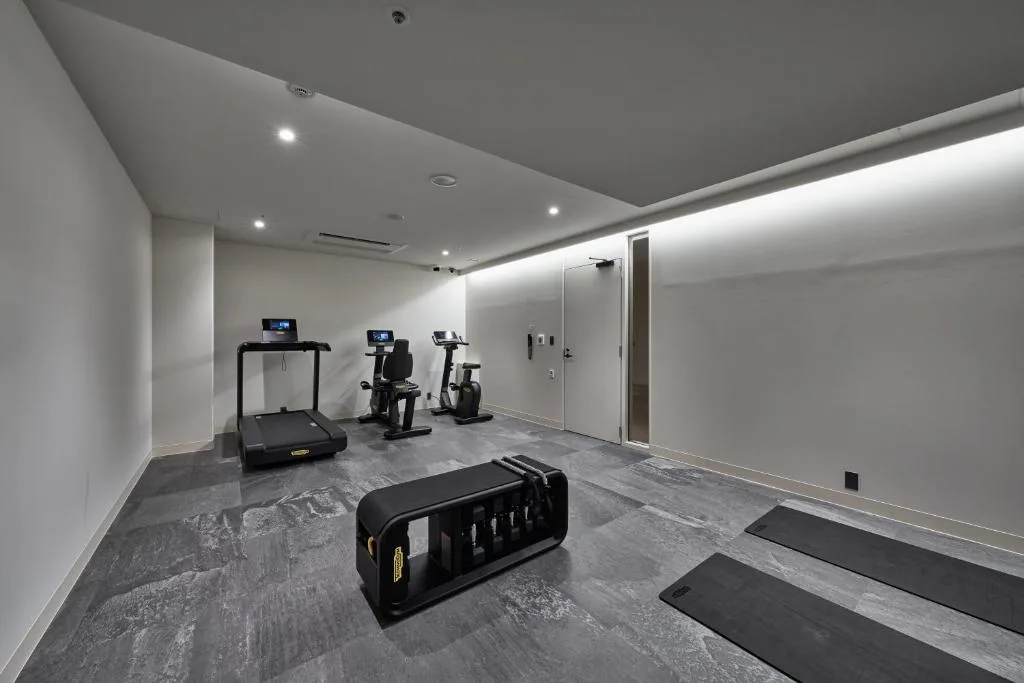 Hotel Lepo Chahal — 5