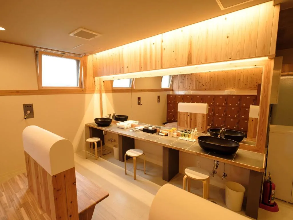 Matsuyama New Grand Hotel — 5