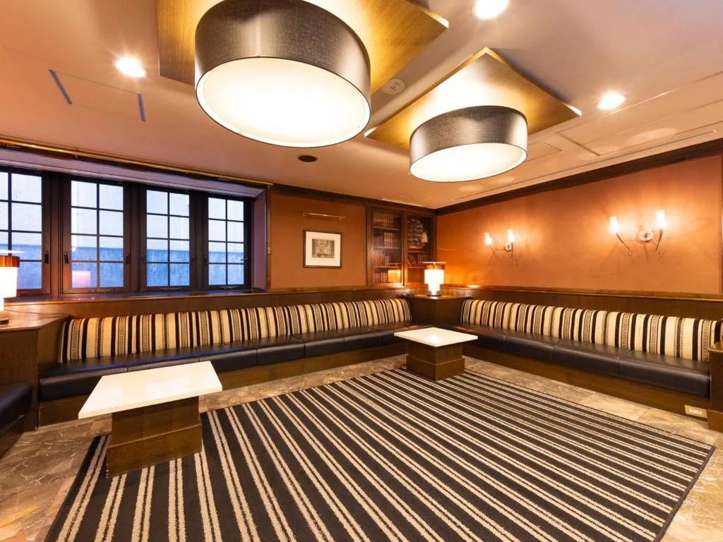 APA Hotel Miyazaki Eki Tachibanadori — 3