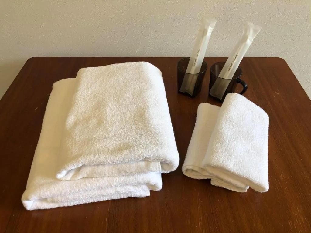 The Little Garden - Vacation STAY 58431v — 3