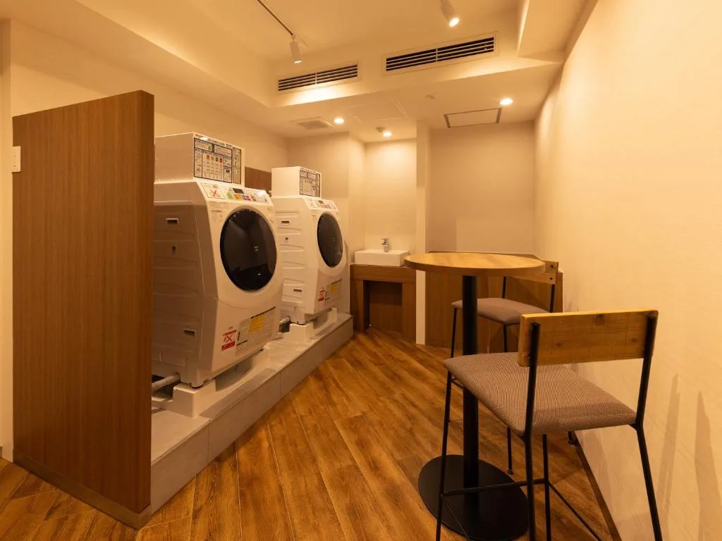 ACCESS by LOISIR HOTEL Nagoya — 5