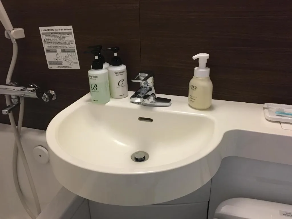 KKR Hotel Nagoya — 3