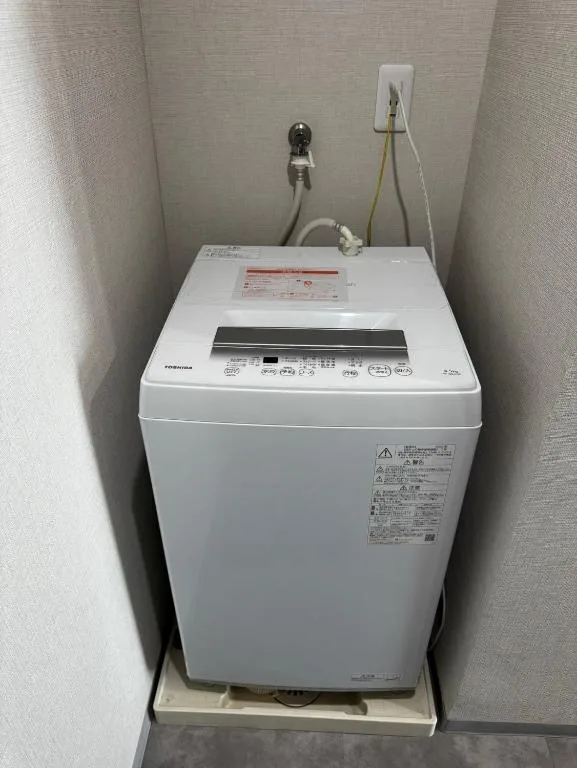 CONDOMINIUM HOTEL Riyuka in KUME — 5