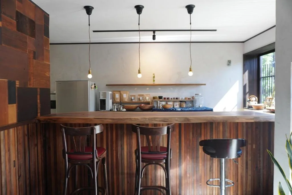 さかのみち-sakanomichi — 2
