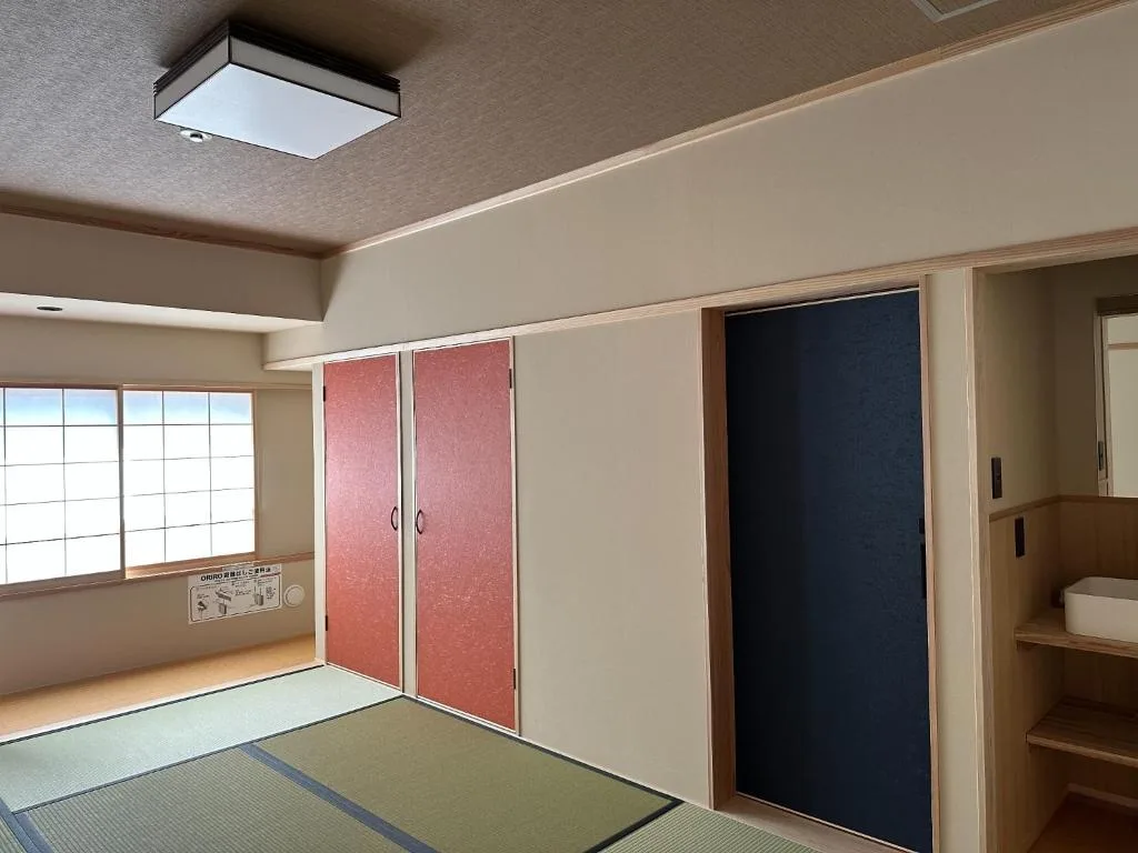 Ogawayado Korin - Vacation STAY 95247v — 2