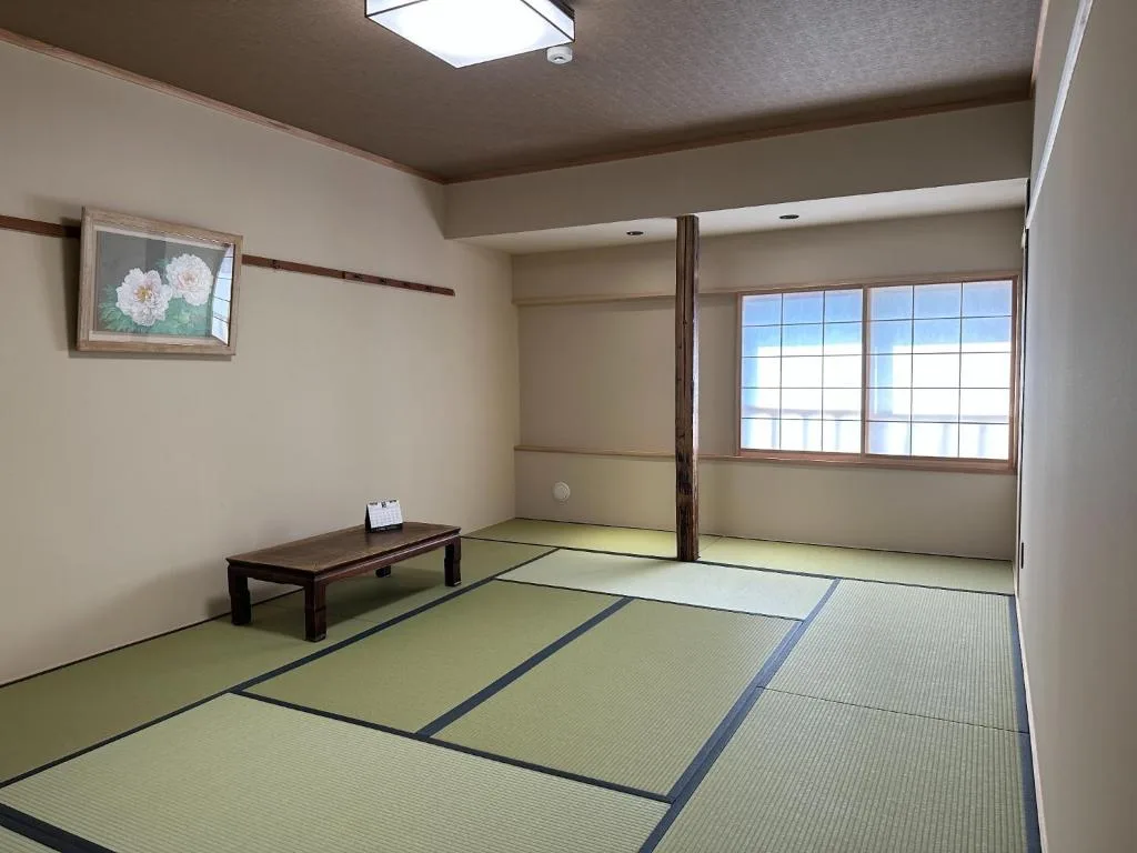 Ogawayado Korin - Vacation STAY 95247v — 4
