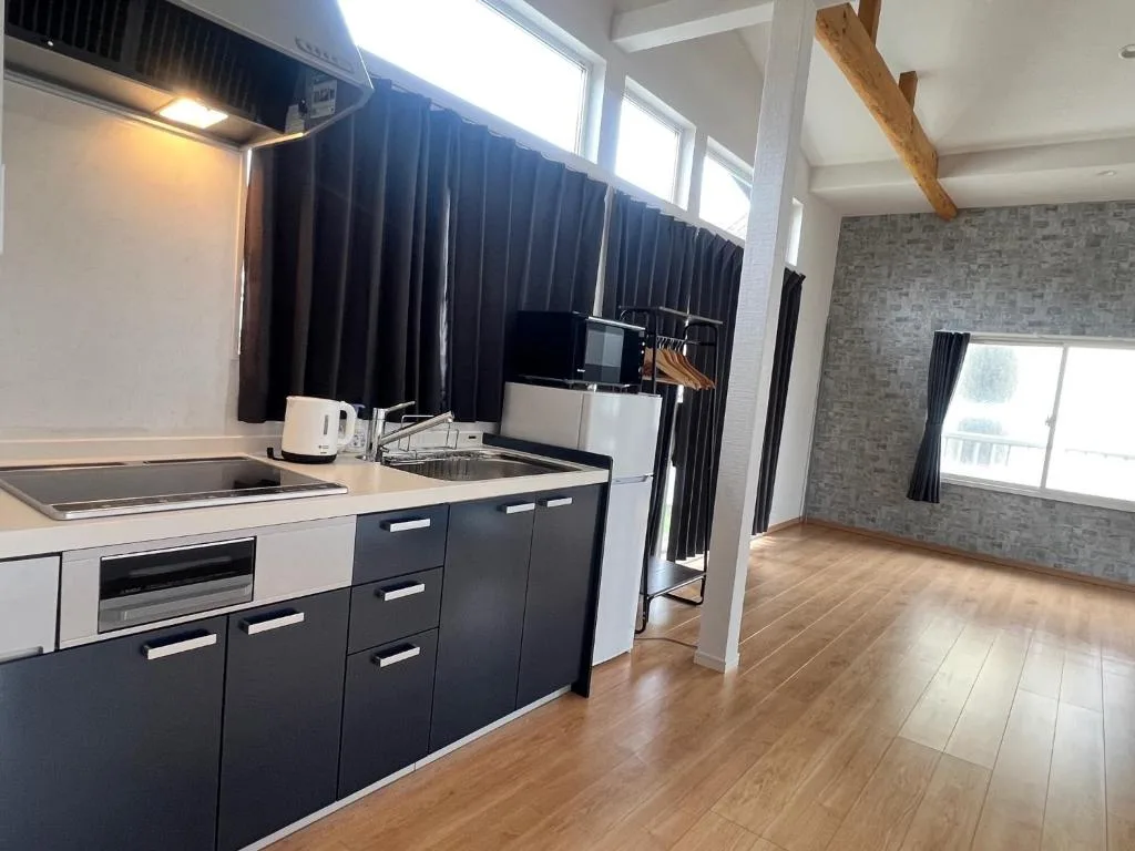 Koya TRIBE - Vacation STAY 48392v — 4