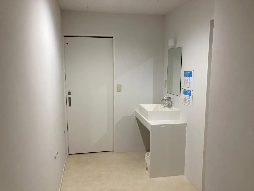 Koya TRIBE - Vacation STAY 81288v — 4