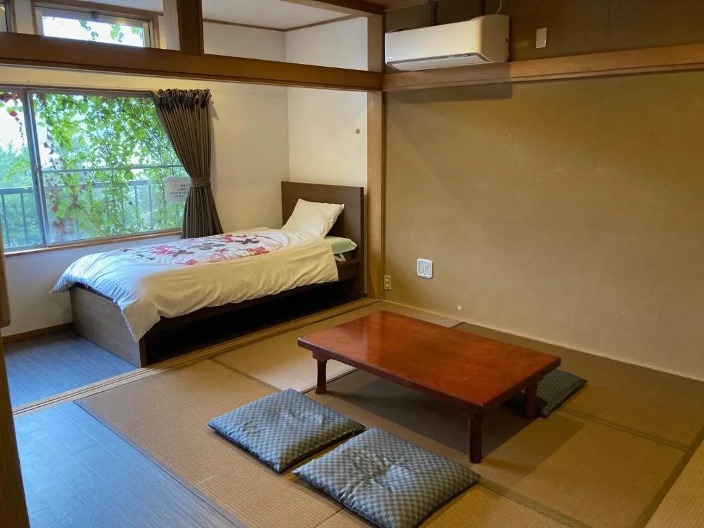 Koya TRIBE - Vacation STAY 83064v — 2