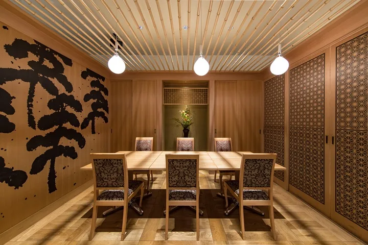 JR Kyushu Hotel Blossom Oita — 2