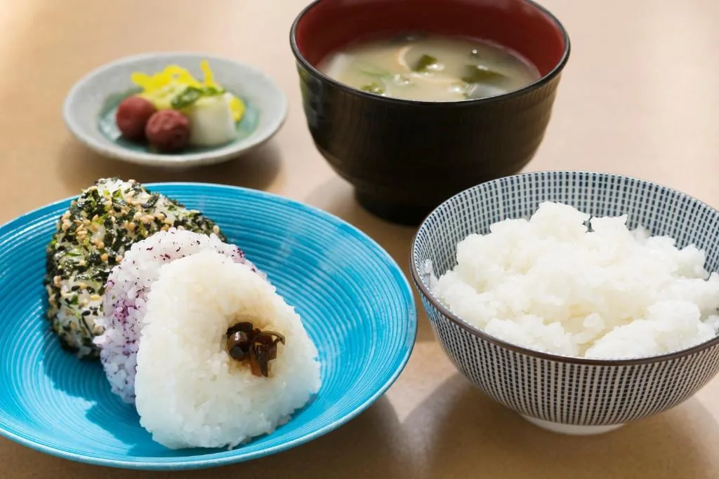Ark Hotel Okayama -ROUTE INN HOTELS- — 4