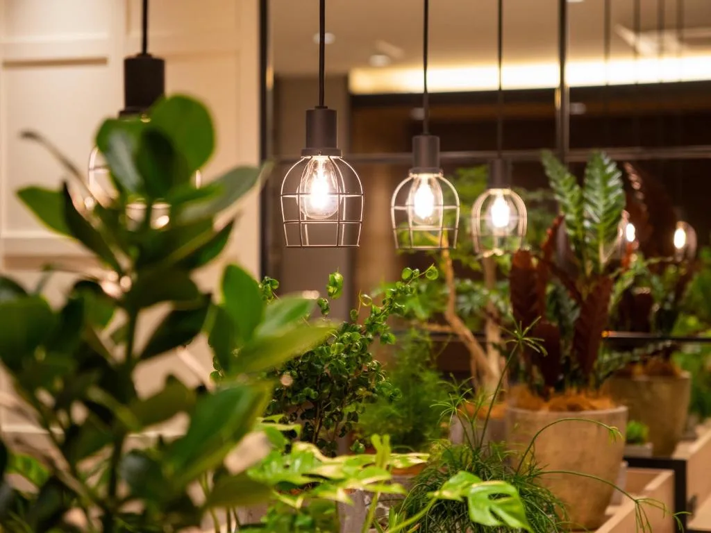 Super Hotel Okayama Station Higashiguchi — 4