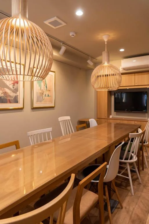 vacation rental SARAKU 茶楽来 — 5