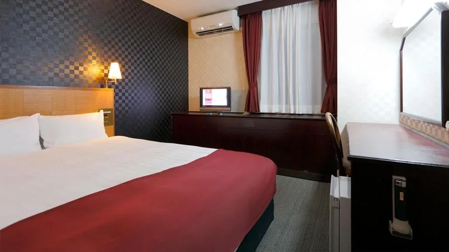 Pioland Hotel — 2
