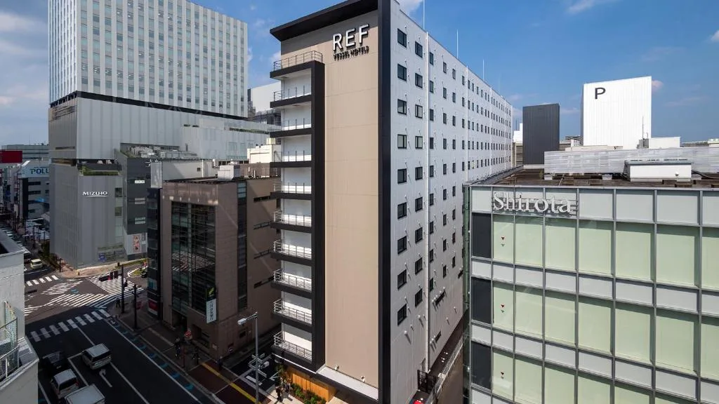 Saitama