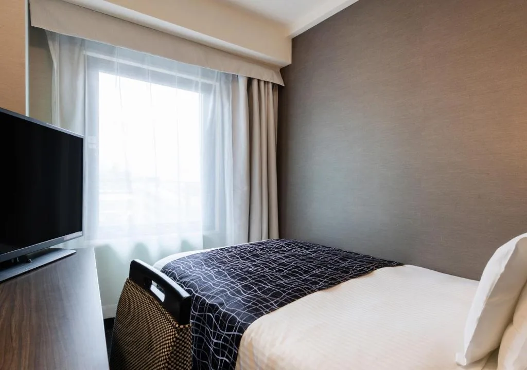 APA Hotel Sakai Ekimae — 3
